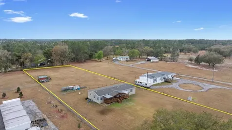 6300 Green Pond Road Polk City FL 33868