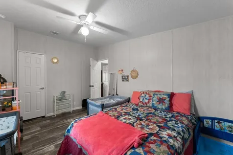 6300 Green Pond Road Polk City FL 33868