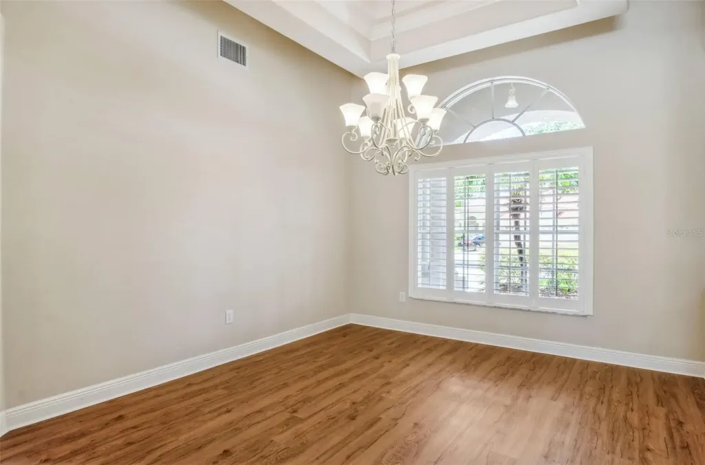 10222 Arbor Side Drive Tampa FL 33647