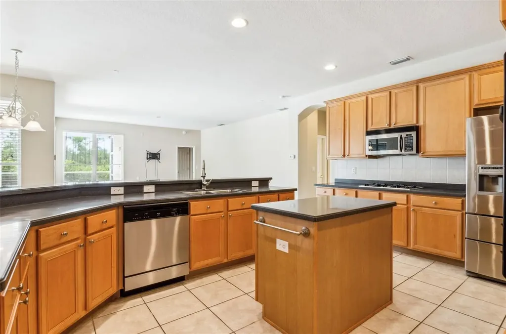 10222 Arbor Side Drive Tampa FL 33647