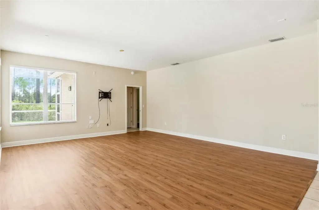 10222 Arbor Side Drive Tampa FL 33647