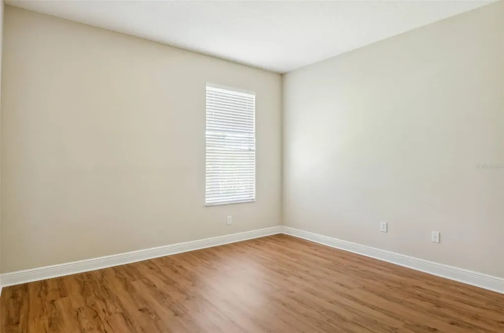 10222 Arbor Side Drive Tampa FL 33647