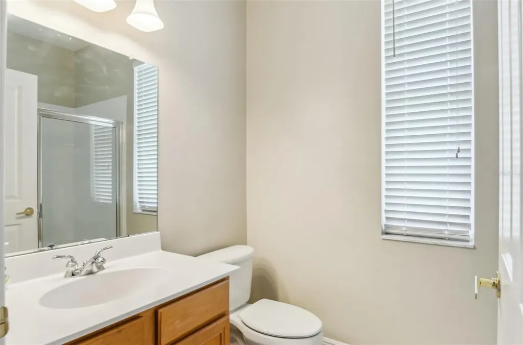 10222 Arbor Side Drive Tampa FL 33647