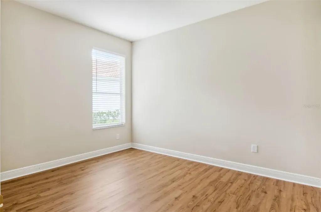10222 Arbor Side Drive Tampa FL 33647