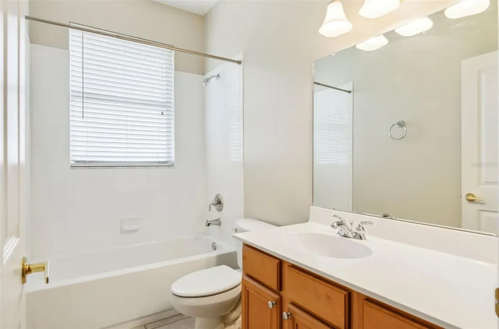 10222 Arbor Side Drive Tampa FL 33647