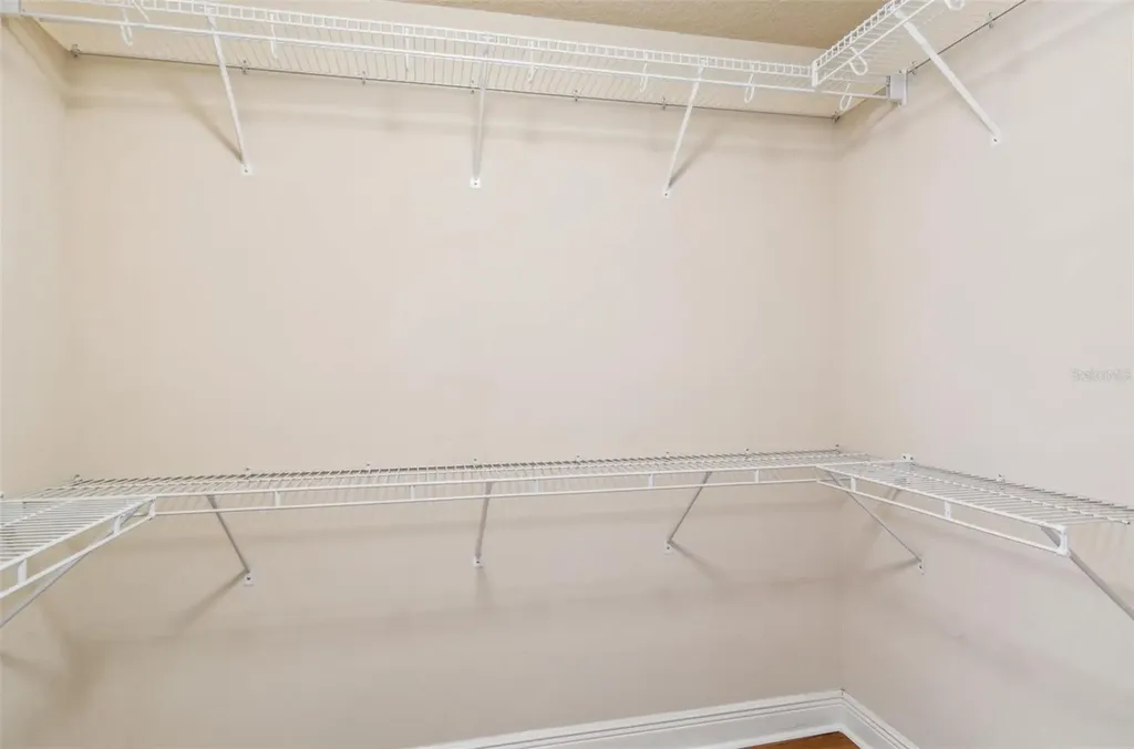 10222 Arbor Side Drive Tampa FL 33647