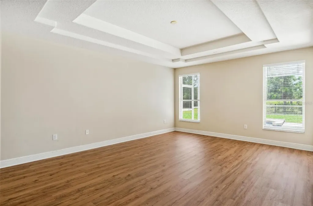 10222 Arbor Side Drive Tampa FL 33647