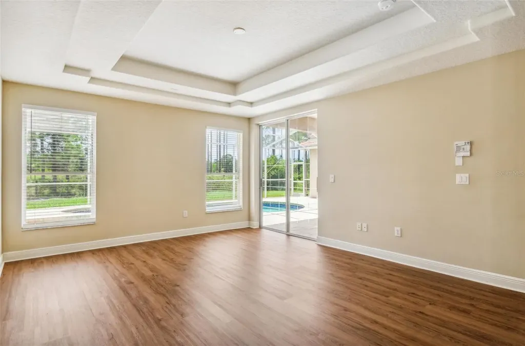 10222 Arbor Side Drive Tampa FL 33647