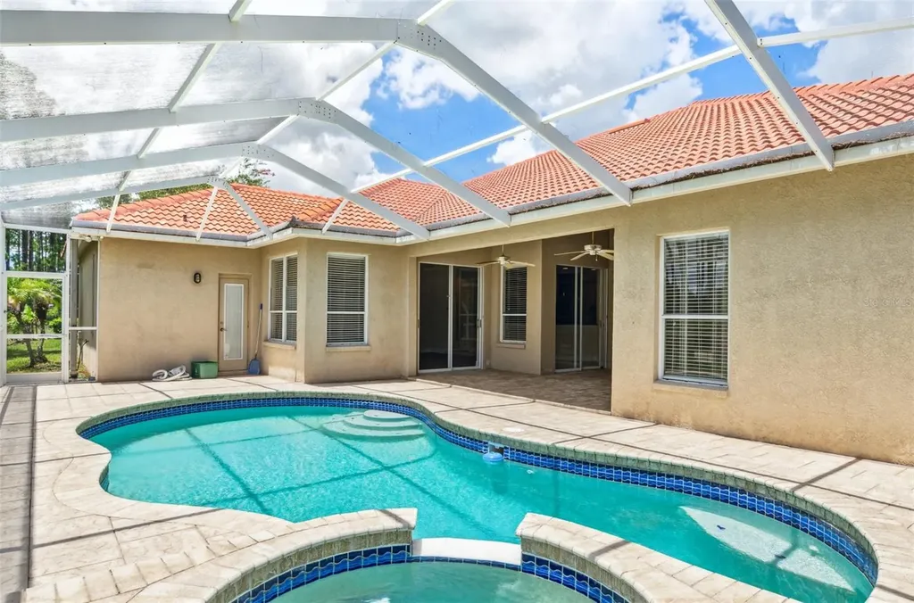 10222 Arbor Side Drive Tampa FL 33647