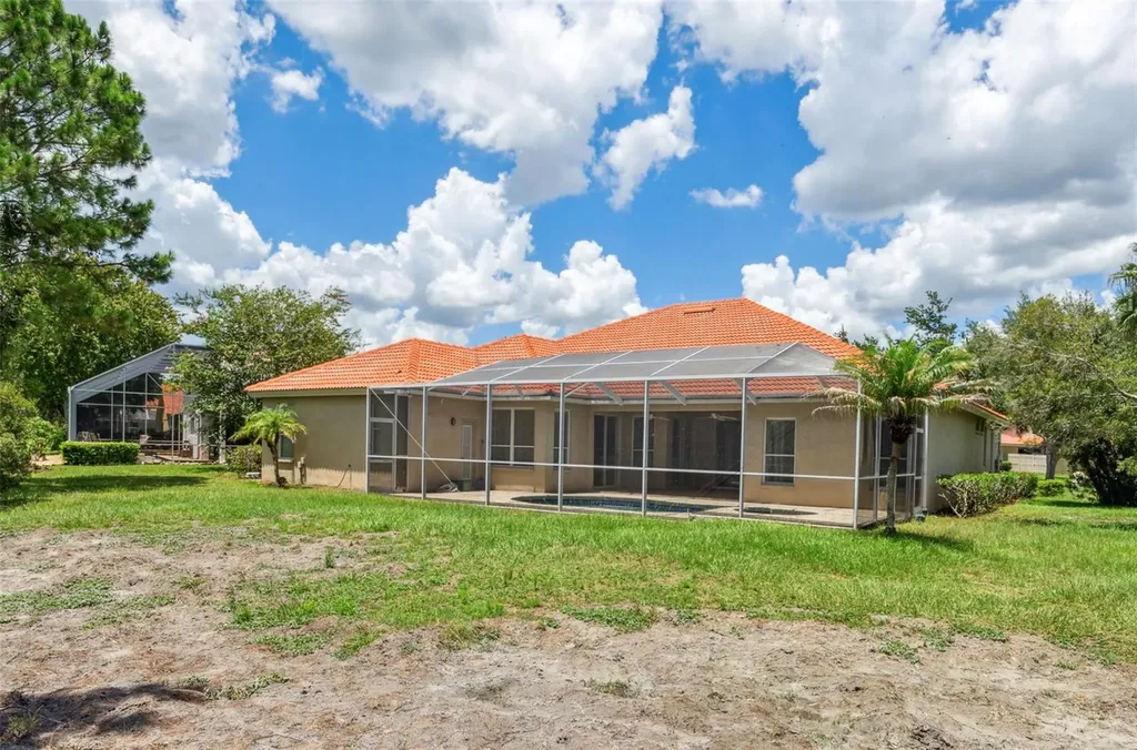 10222 Arbor Side Drive Tampa FL 33647