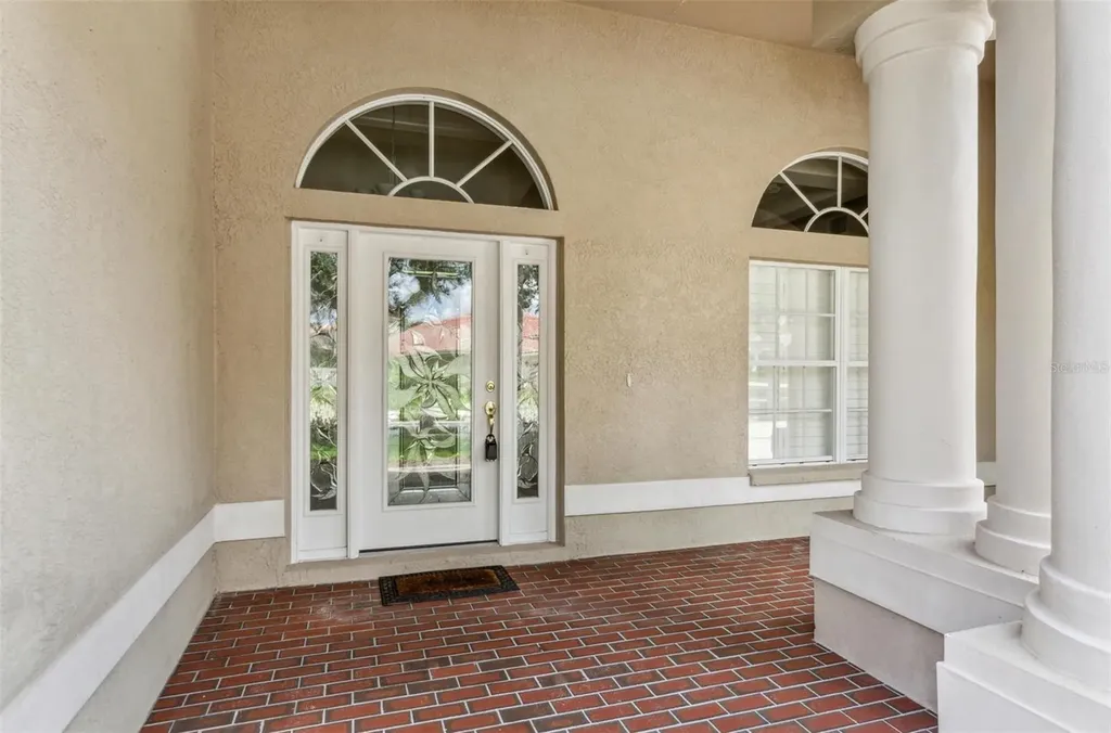 10222 Arbor Side Drive Tampa FL 33647