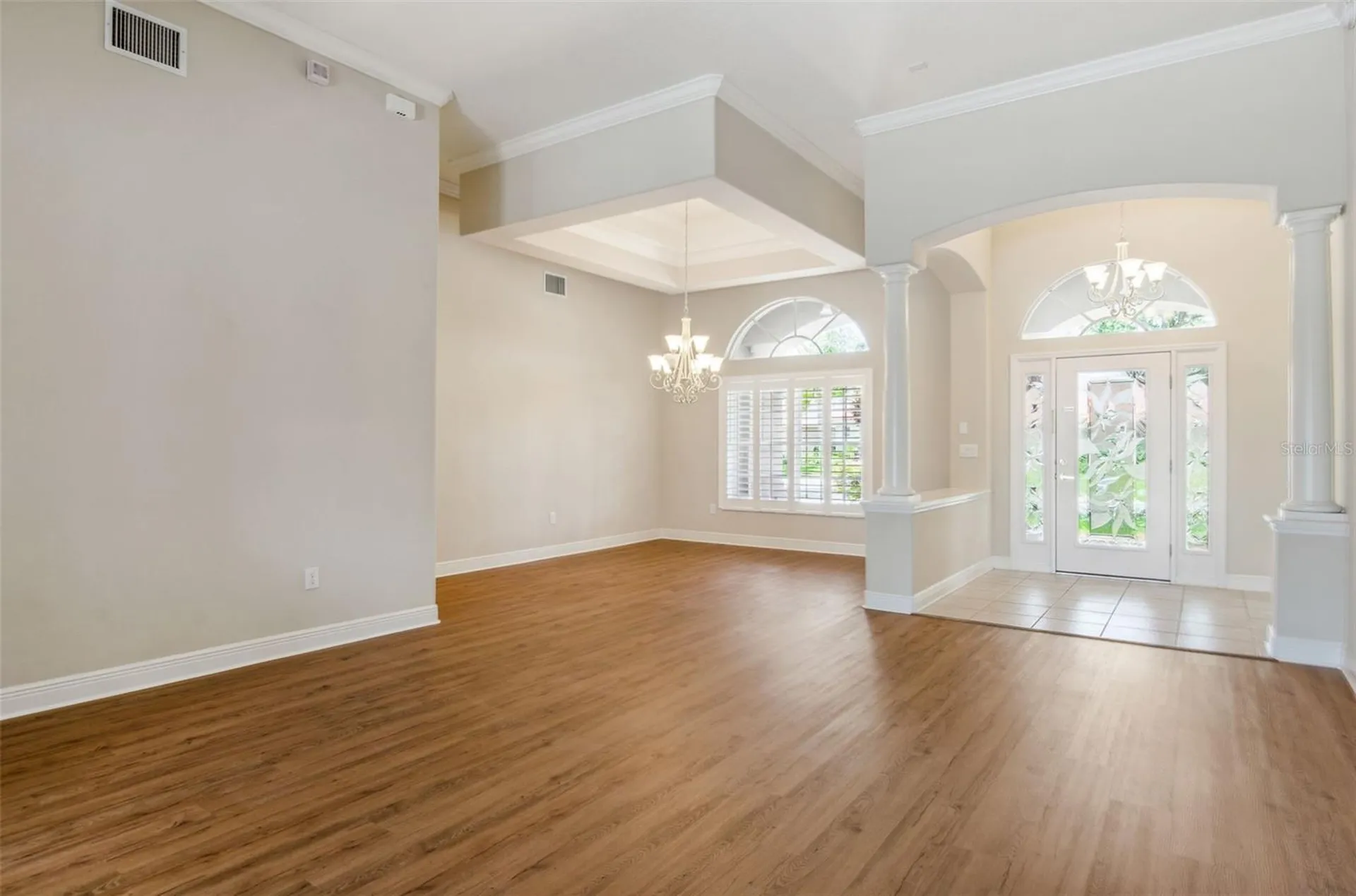 10222 Arbor Side Drive Tampa FL 33647