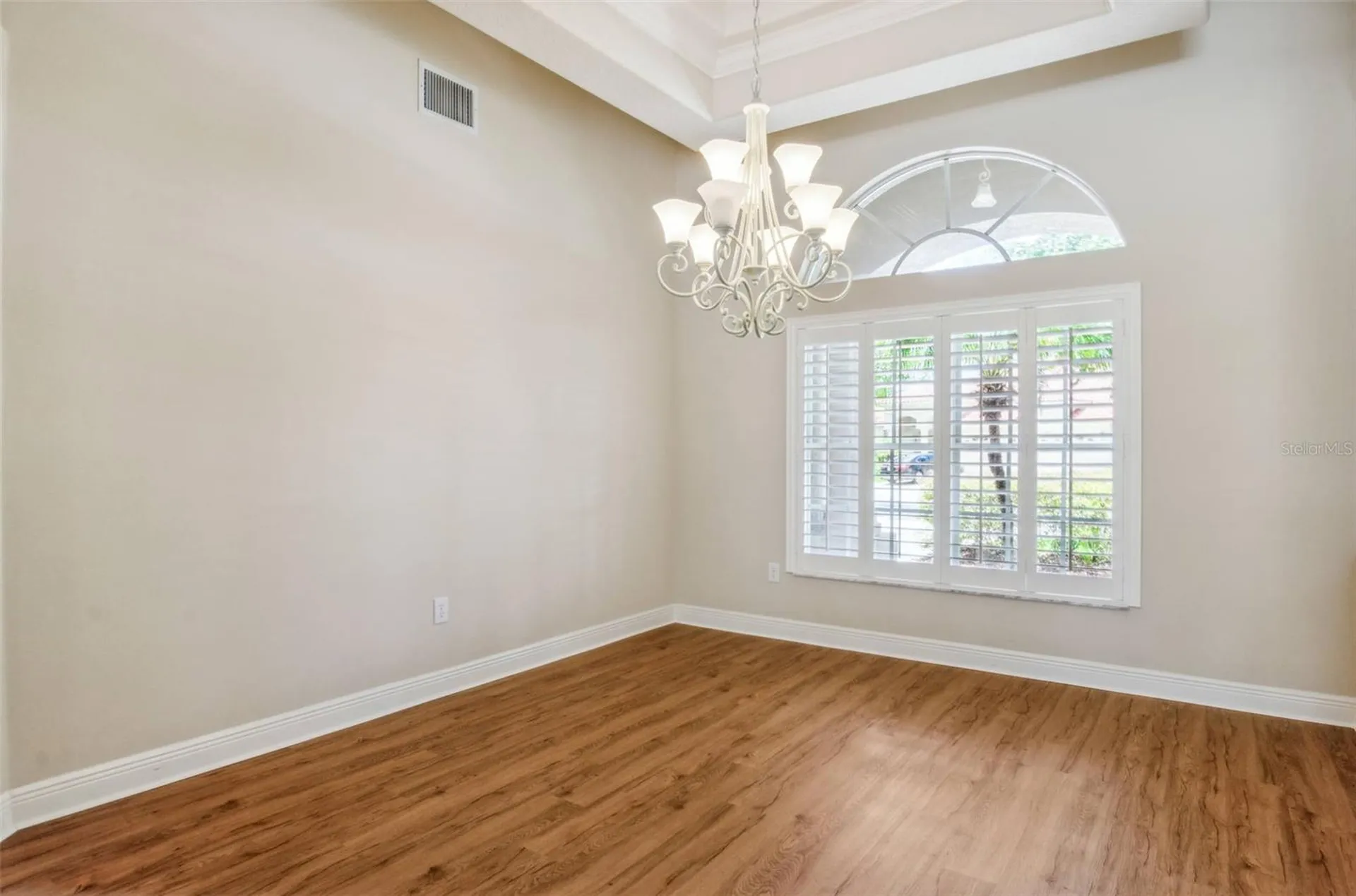 10222 Arbor Side Drive Tampa FL 33647