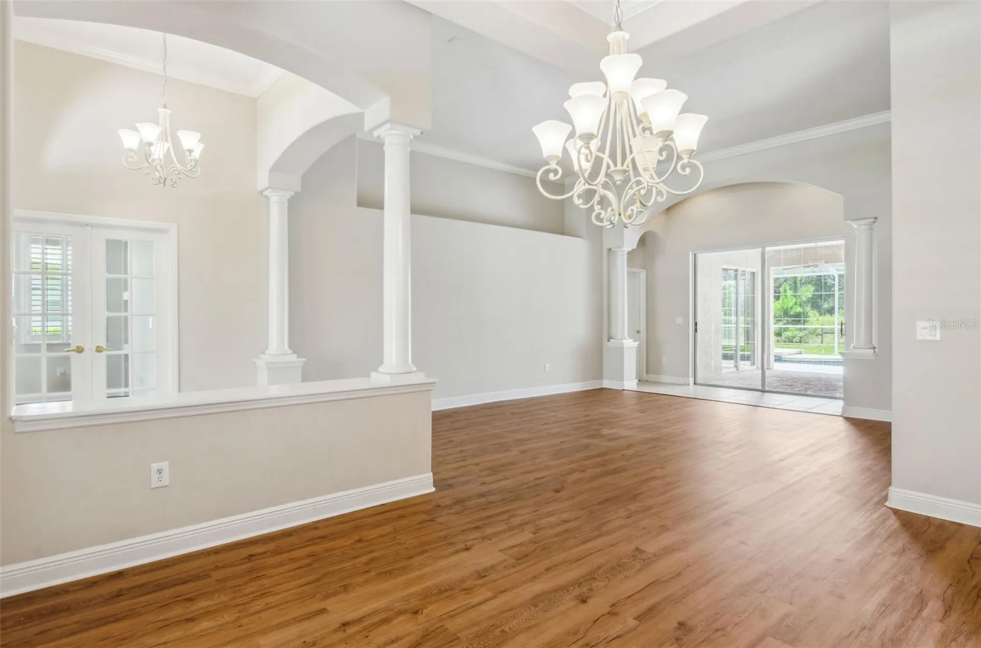 10222 Arbor Side Drive Tampa FL 33647