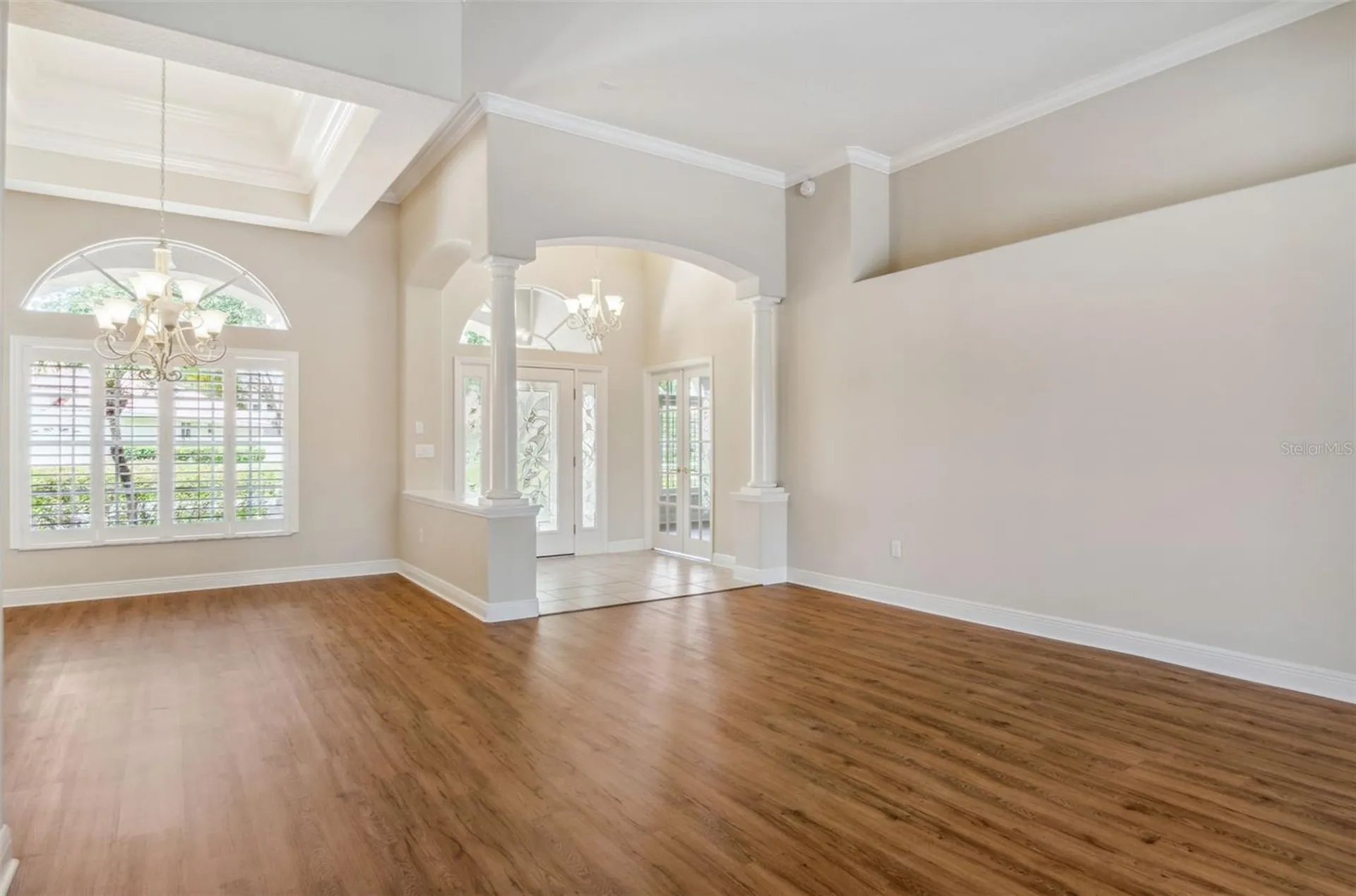 10222 Arbor Side Drive Tampa FL 33647