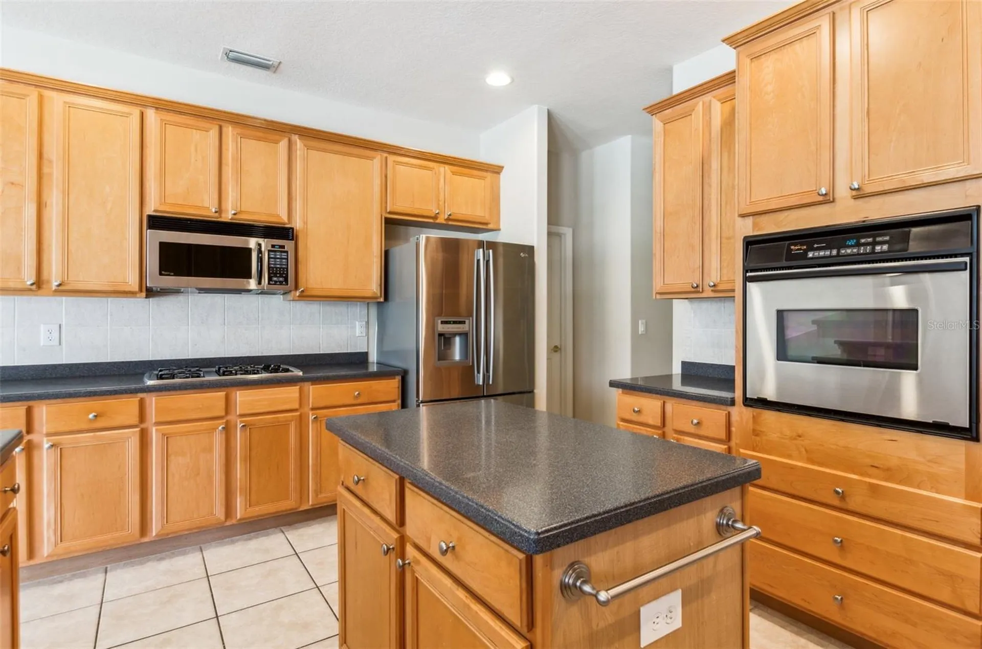 10222 Arbor Side Drive Tampa FL 33647