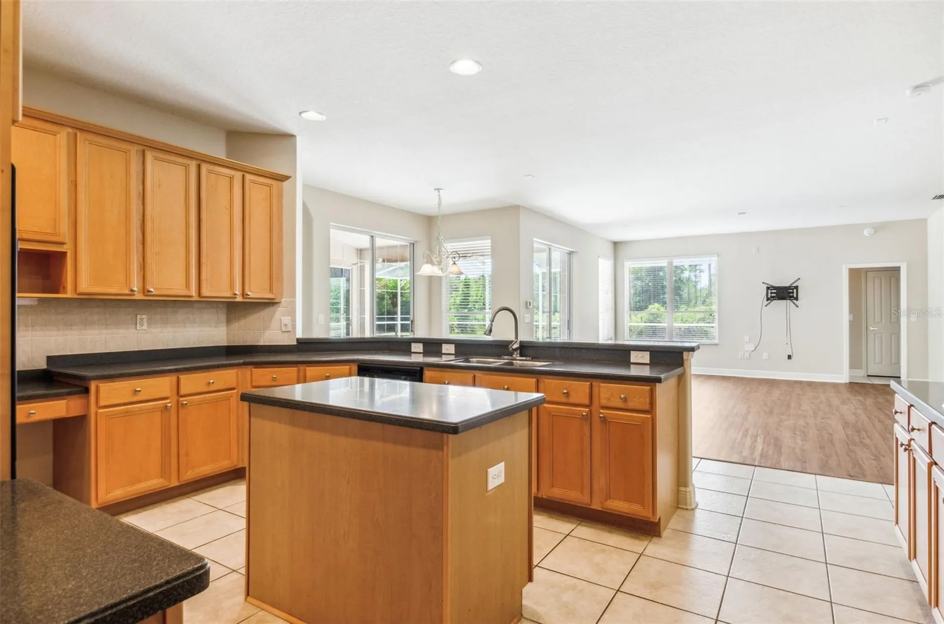 10222 Arbor Side Drive Tampa FL 33647