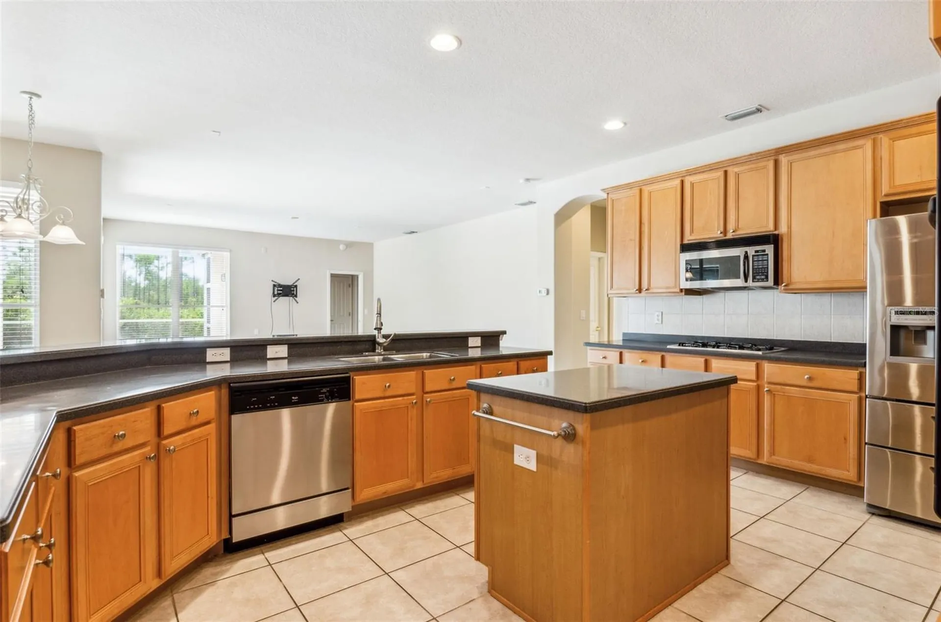 10222 Arbor Side Drive Tampa FL 33647