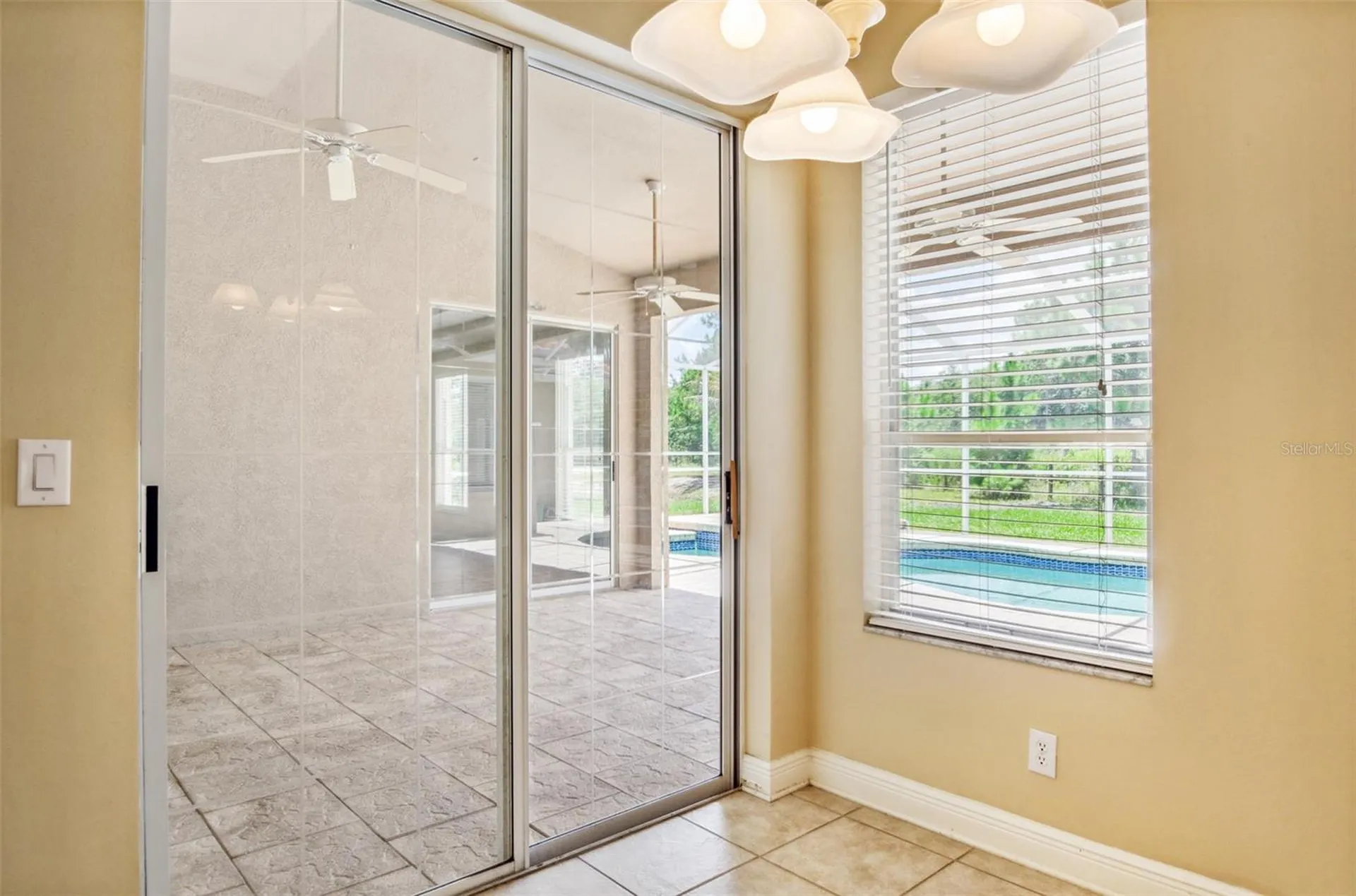 10222 Arbor Side Drive Tampa FL 33647
