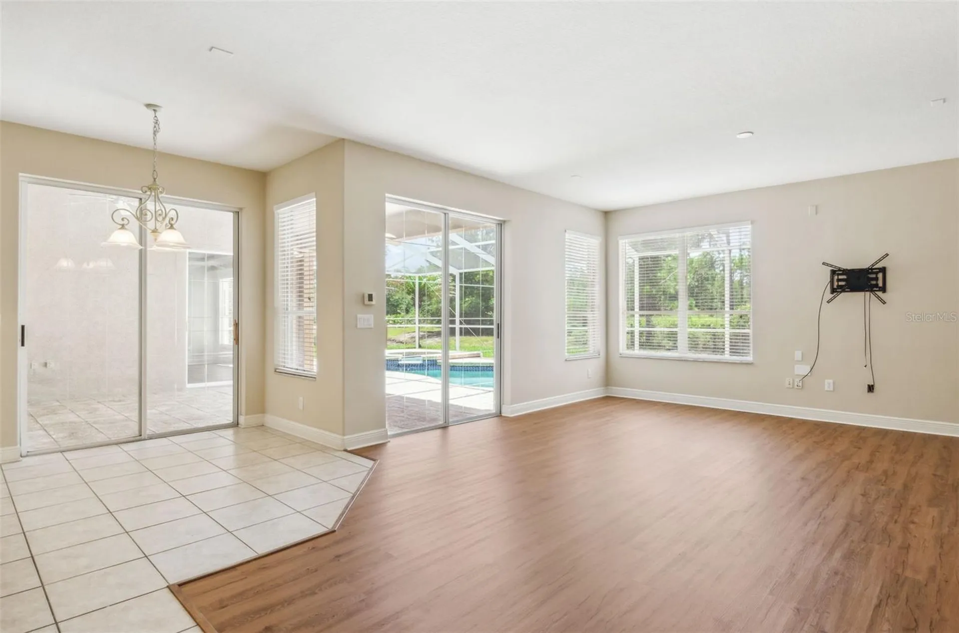 10222 Arbor Side Drive Tampa FL 33647