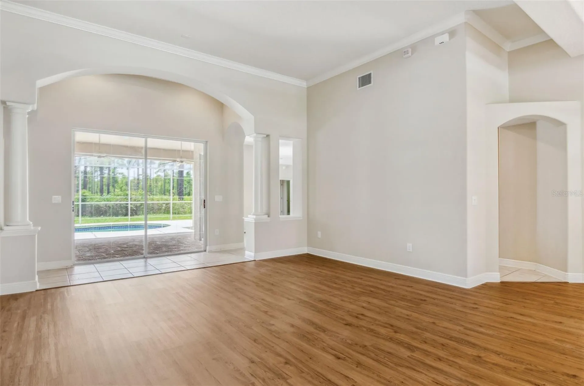 10222 Arbor Side Drive Tampa FL 33647