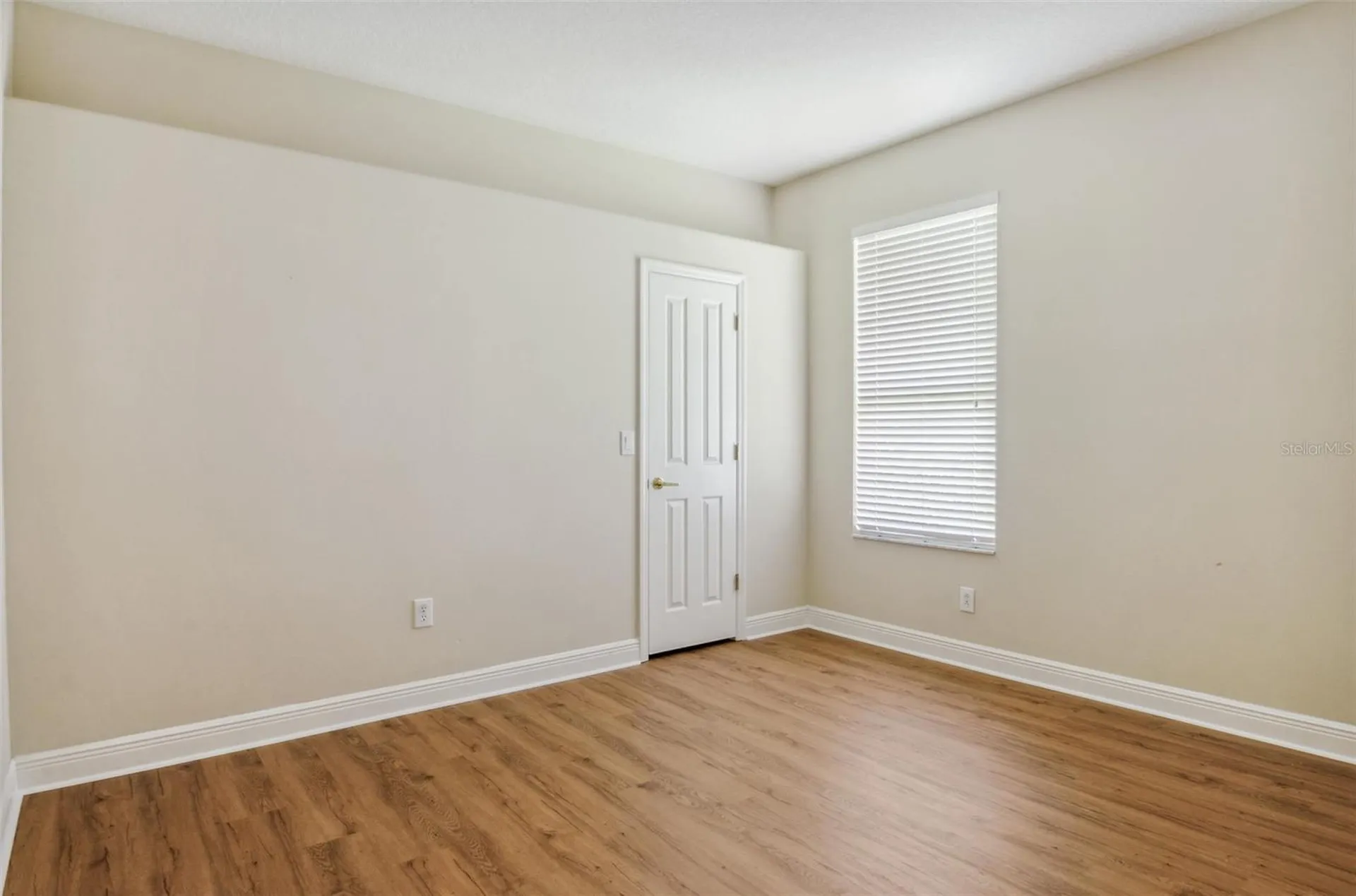10222 Arbor Side Drive Tampa FL 33647