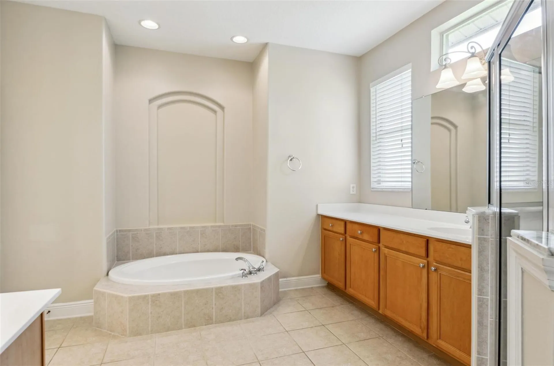 10222 Arbor Side Drive Tampa FL 33647