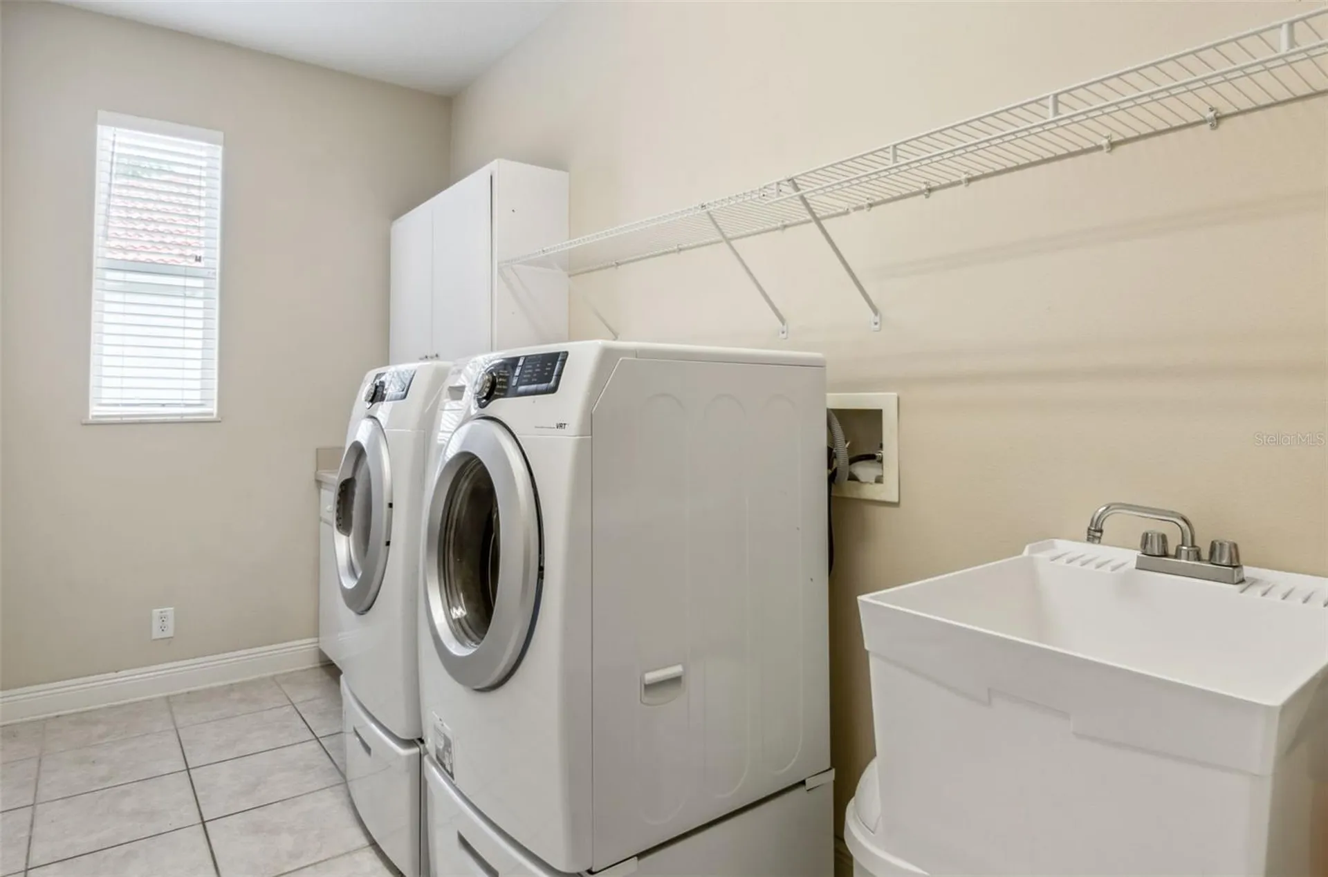10222 Arbor Side Drive Tampa FL 33647
