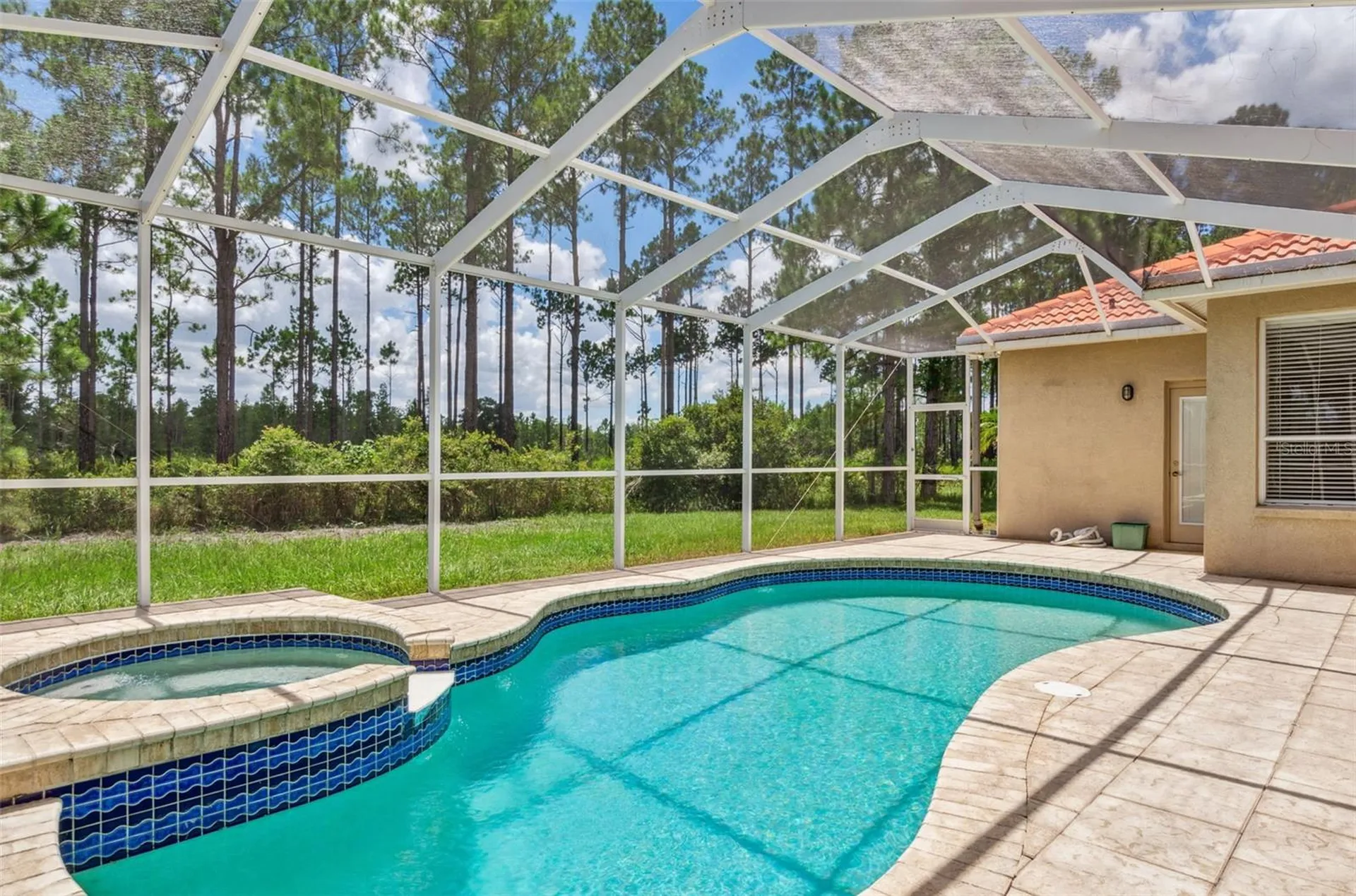 10222 Arbor Side Drive Tampa FL 33647