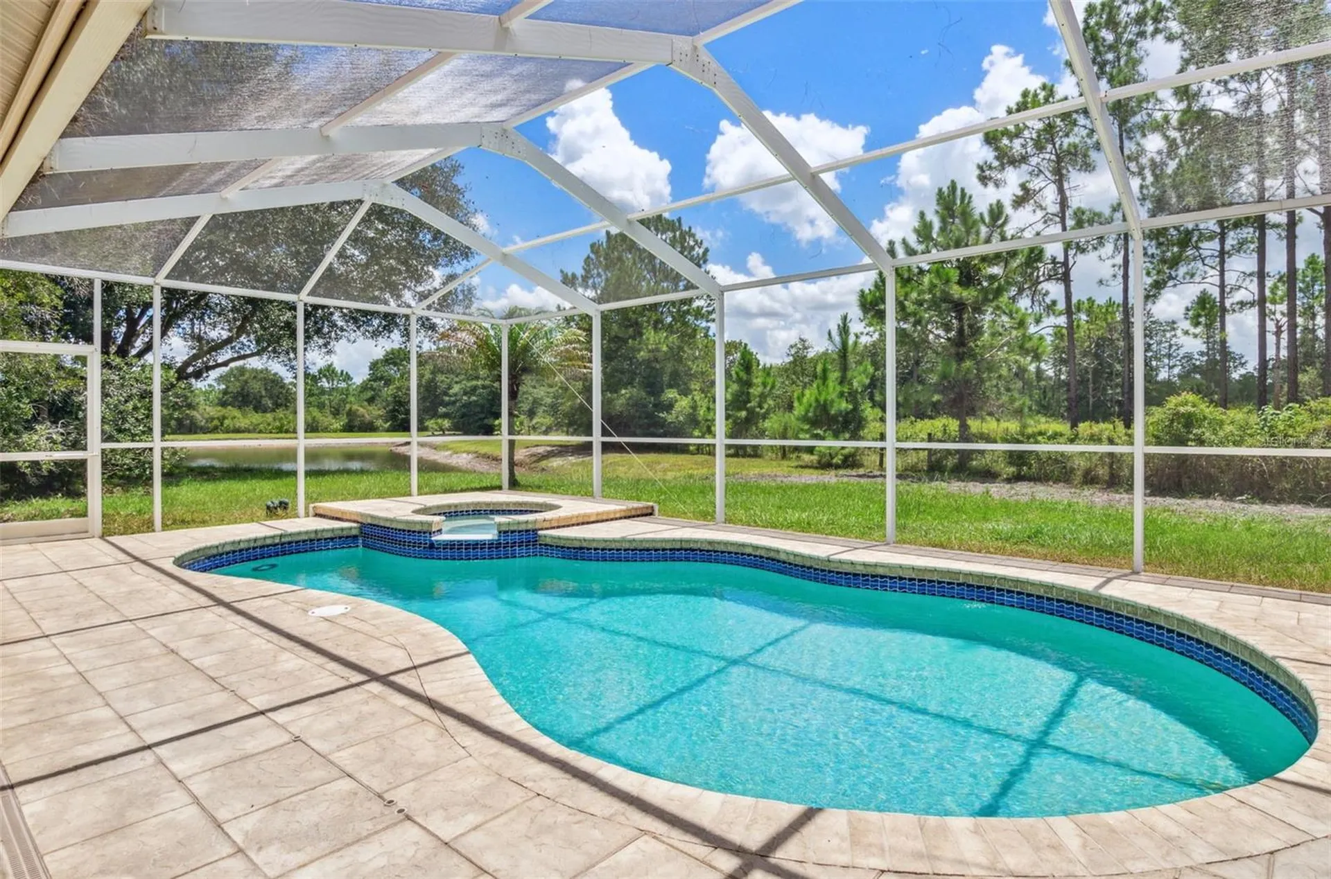 10222 Arbor Side Drive Tampa FL 33647