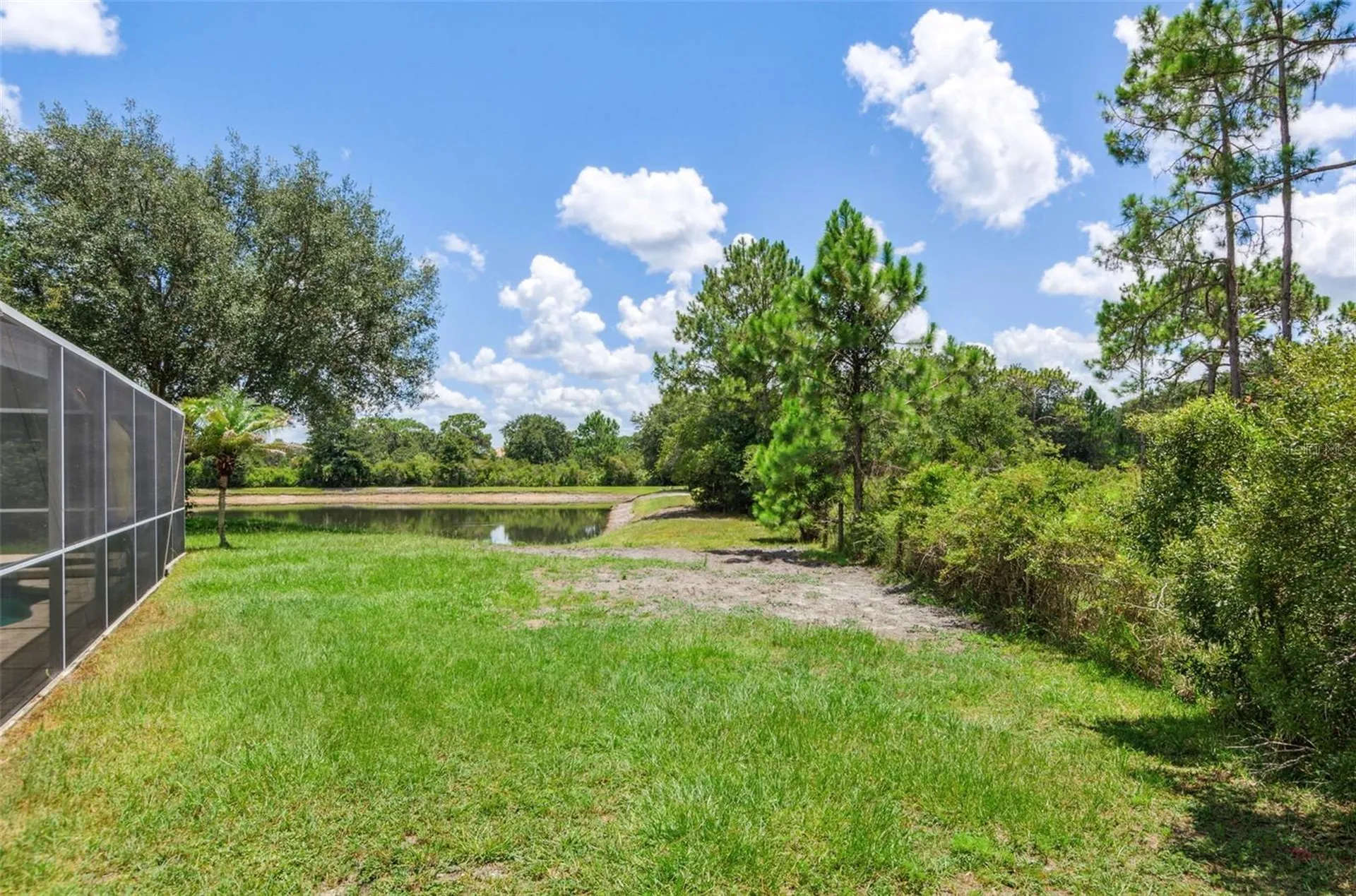 10222 Arbor Side Drive Tampa FL 33647