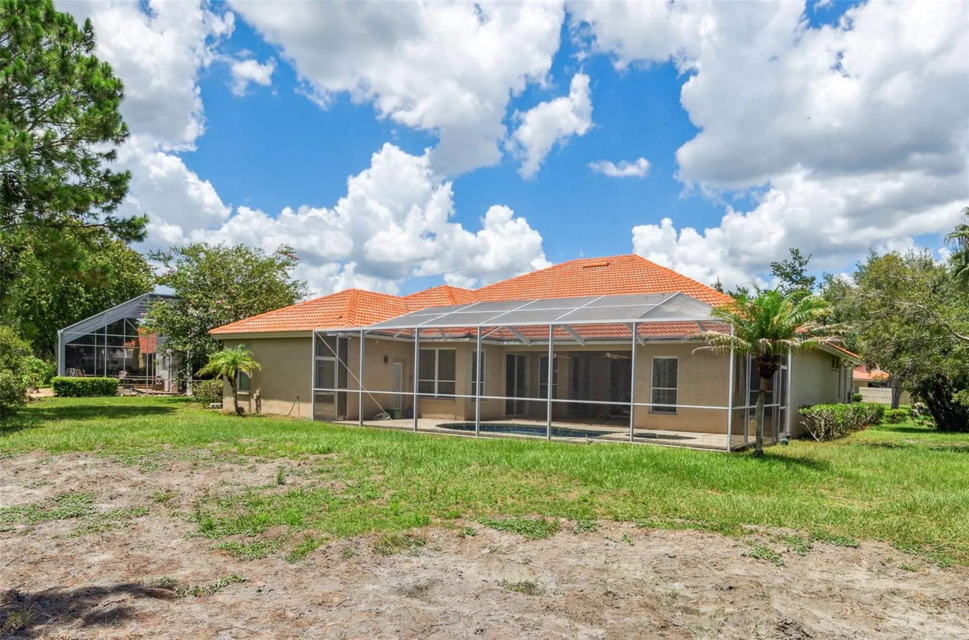 10222 Arbor Side Drive Tampa FL 33647