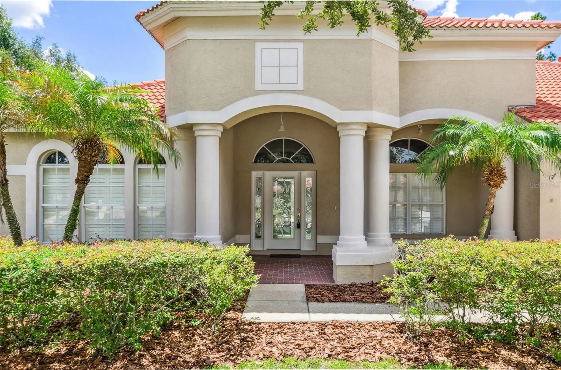 10222 Arbor Side Drive Tampa FL 33647