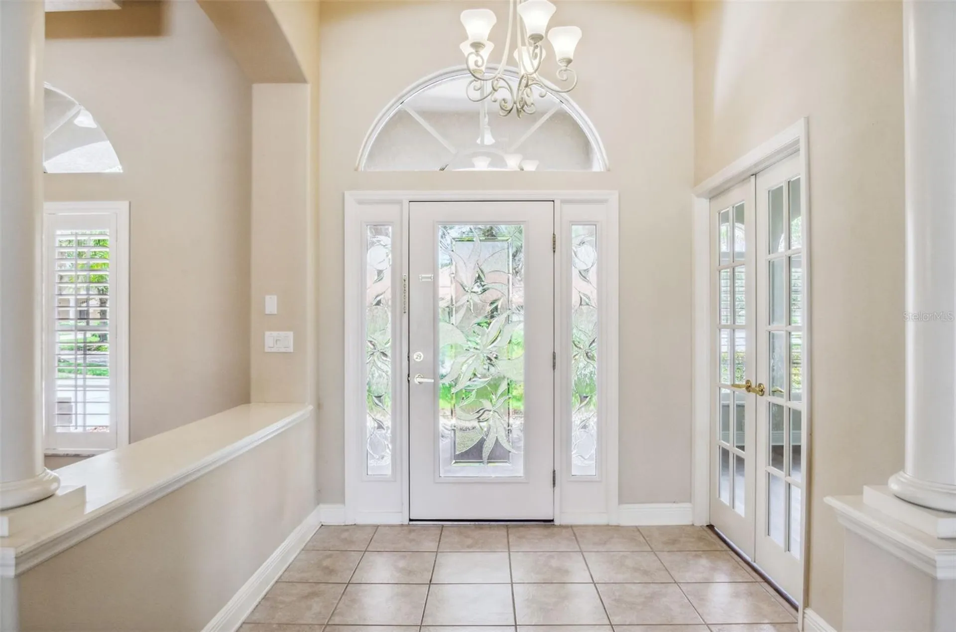 10222 Arbor Side Drive Tampa FL 33647
