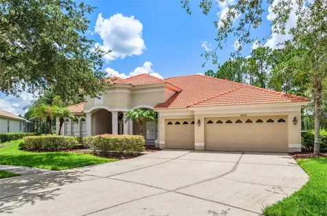 10222 Arbor Side Drive Tampa FL 33647
