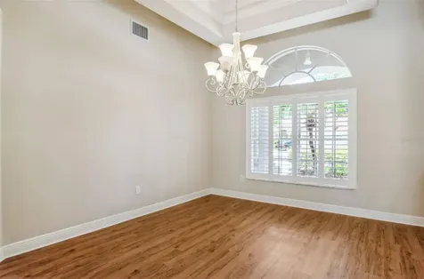 10222 Arbor Side Drive Tampa FL 33647