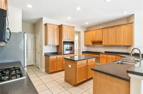 10222 Arbor Side Drive Tampa FL 33647