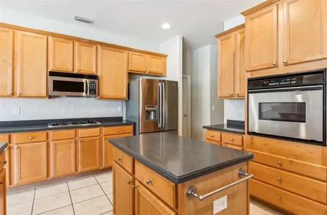 10222 Arbor Side Drive Tampa FL 33647