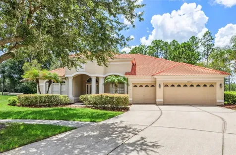 10222 Arbor Side Drive Tampa FL 33647