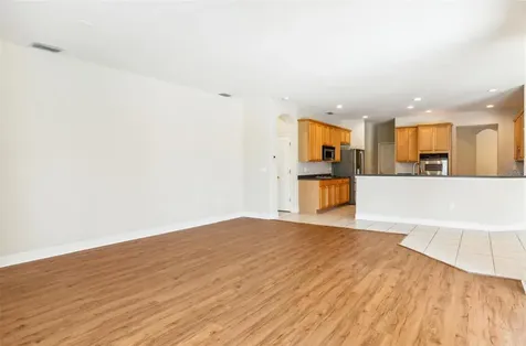 10222 Arbor Side Drive Tampa FL 33647