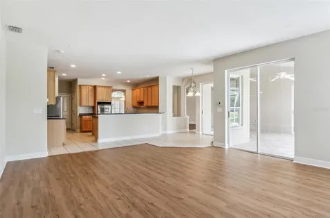 10222 Arbor Side Drive Tampa FL 33647