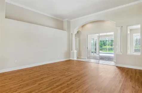 10222 Arbor Side Drive Tampa FL 33647