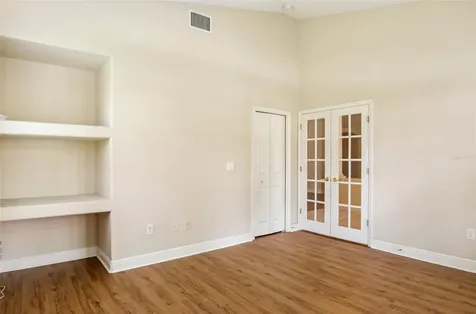 10222 Arbor Side Drive Tampa FL 33647