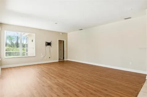 10222 Arbor Side Drive Tampa FL 33647