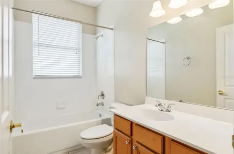 10222 Arbor Side Drive Tampa FL 33647