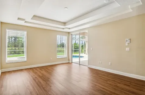10222 Arbor Side Drive Tampa FL 33647