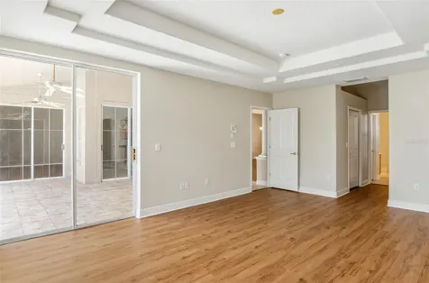 10222 Arbor Side Drive Tampa FL 33647