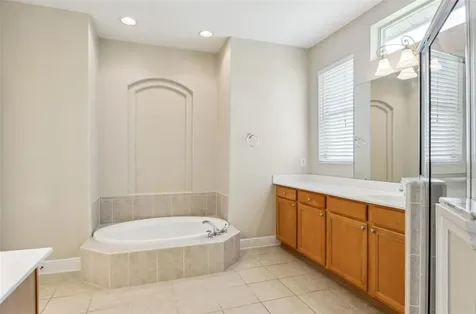 10222 Arbor Side Drive Tampa FL 33647