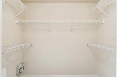 10222 Arbor Side Drive Tampa FL 33647