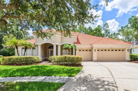 10222 Arbor Side Drive Tampa FL 33647